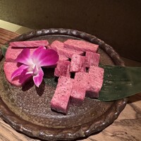 北新地 すがはら - 