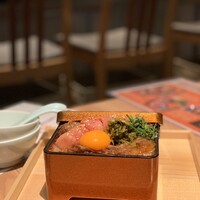 肉の山翔 - 