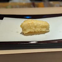 天冨良 銀座 よこ田 梅田別邸 - 