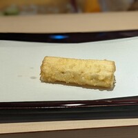 天冨良 銀座 よこ田 梅田別邸 - 