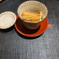 竹ざき - 