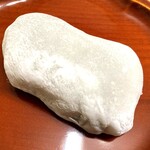 もち源 - 美作餅