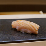 Sushi Okuyama - 