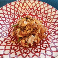 スーツァンレストラン陳 横浜店 - 