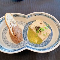 スーツァンレストラン陳 横浜店 - 