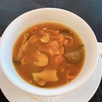 スーツァンレストラン陳 横浜店 - 