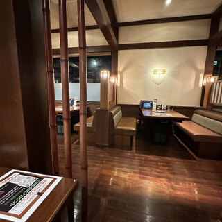 福島牛焼肉牛豊_2