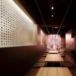 九州料理×もつ鍋 九州小町  錦本店