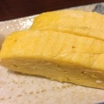 Yosakoi - 卵焼き