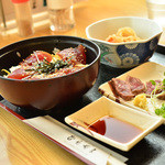 むらやま - てこねセット