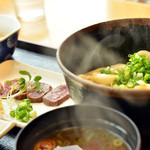 むらやま - てこねセット