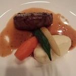 レストラン121ダイニング - 