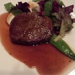 レストラン121ダイニング - 