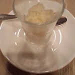 レストラン121ダイニング - 