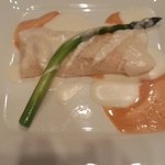 レストラン121ダイニング - 