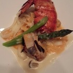 レストラン121ダイニング - 