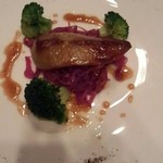 レストラン121ダイニング - 