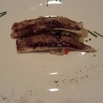 レストラン121ダイニング - 