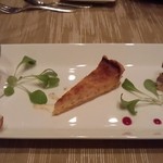 レストラン121ダイニング - 