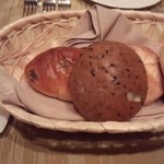 レストラン121ダイニング - 