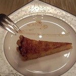 レストラン121ダイニング - 