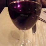 レストラン121ダイニング - 