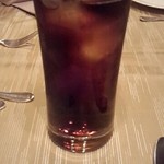 レストラン121ダイニング - 