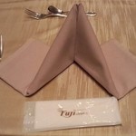 レストラン121ダイニング - 