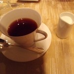 レストラン121ダイニング - 