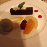 レストラン121ダイニング - 