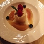 レストラン121ダイニング - 