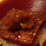 うしごろ 貫 - 極貫カイノミ