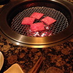 うしごろ 貫 - カイノミ