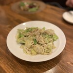 プエルタ 門前仲町店 - 