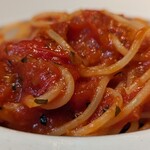 デフィ・ジョルジュマルソー - 