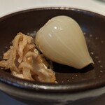 デフィ・ジョルジュマルソー - 