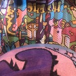 マルクル - 子供服じゃないよ、大人服だよ(bearﾆｯﾄ+ﾌﾟﾘｰﾂsk)