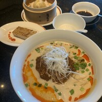 龍天門 -  龍天門 -