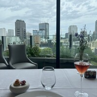 フィリップ・ミル 東京 - 