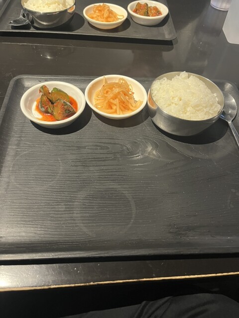 Seoul Myondong photo 2