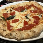 PIZZA ＆ Cheese RITORNO - ピザ