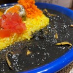 トラットリア モンテトミ - 