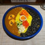 トラットリア モンテトミ - 