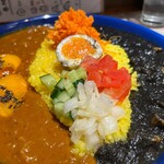 トラットリア モンテトミ - 