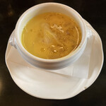 ガニュ・パン - 