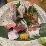 酒囲屋本店 - 