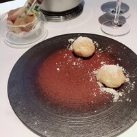 ザ・レギャン・トーキョー - 