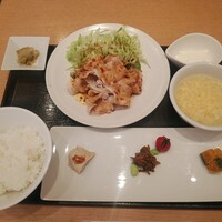 みこころ 無添加チャイナ935 - 