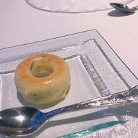 ザ・レギャン・トーキョー - 