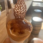 スイーツゴリラ - 